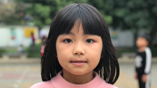 Ngôi sao tháng 12 năm học 2019 - 2020
