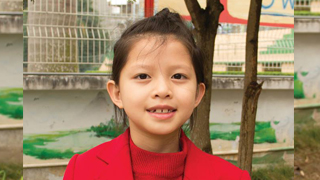 Ngôi sao tháng 2
