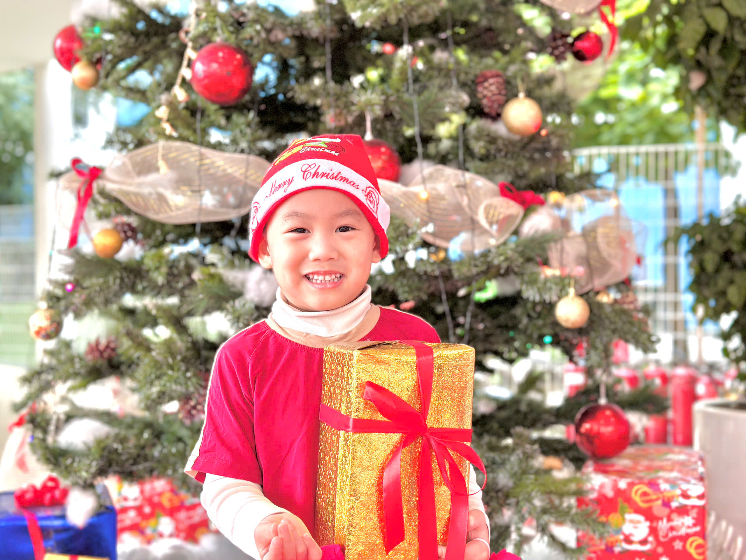 Phương pháp giáo dục: Học qua trải nghiệm