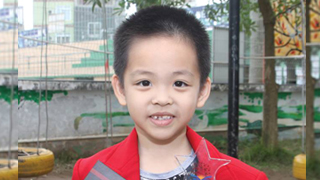 Ngôi sao tháng 3