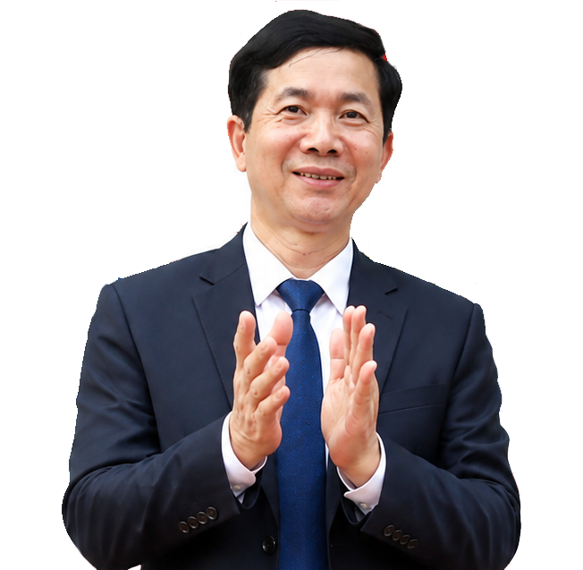 Thư ngỏ của Hiệu trưởng trường