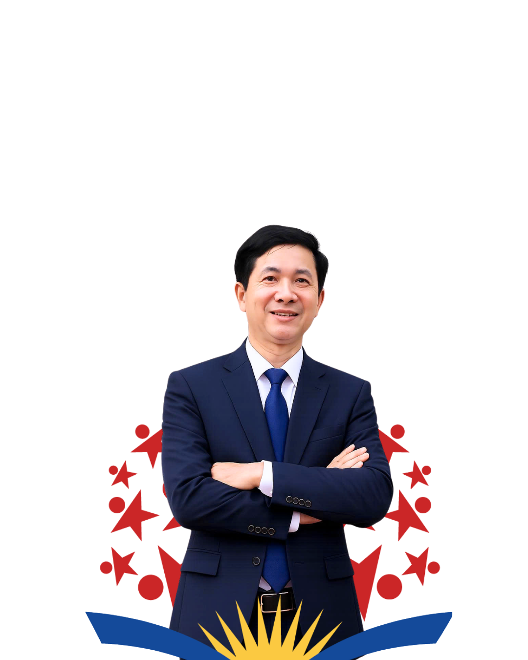 Thư ngỏ của Hiệu trưởng trường Tiểu học và THCS Hữu Nghị Quốc tế