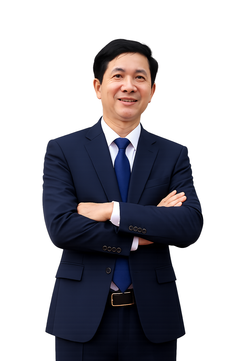 Thư ngỏ của Hiệu trưởng trường Tiểu học và THCS Hữu Nghị Quốc tế