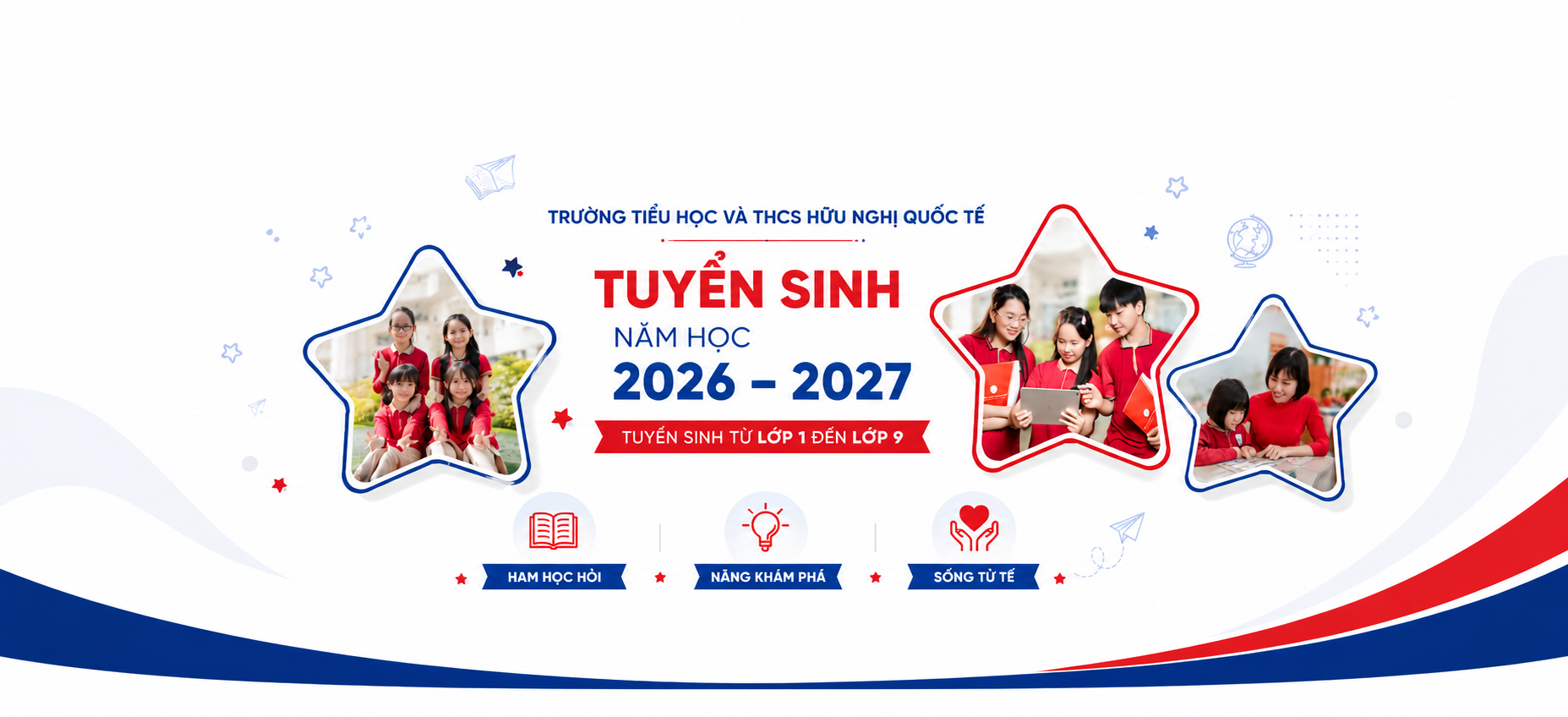 upload/partner/9690anh-noi-bat-slide-tuyen-sinh.png